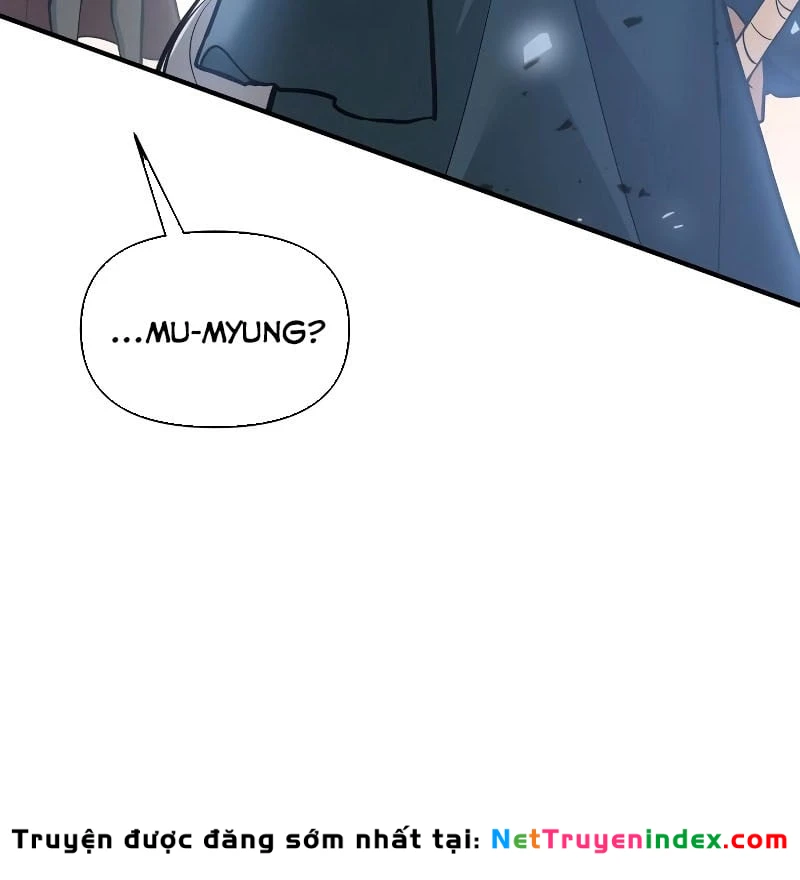 Trở Thành Hung Thần Trong Trò Chơi Thủ Thành Chapter 164 - 53