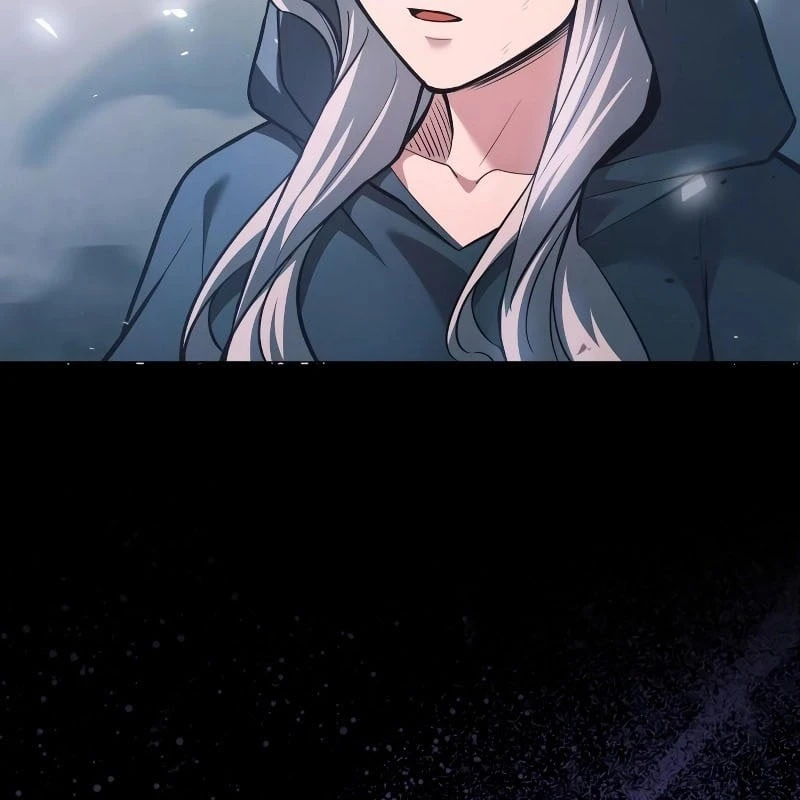 Trở Thành Hung Thần Trong Trò Chơi Thủ Thành Chapter 164 - 55