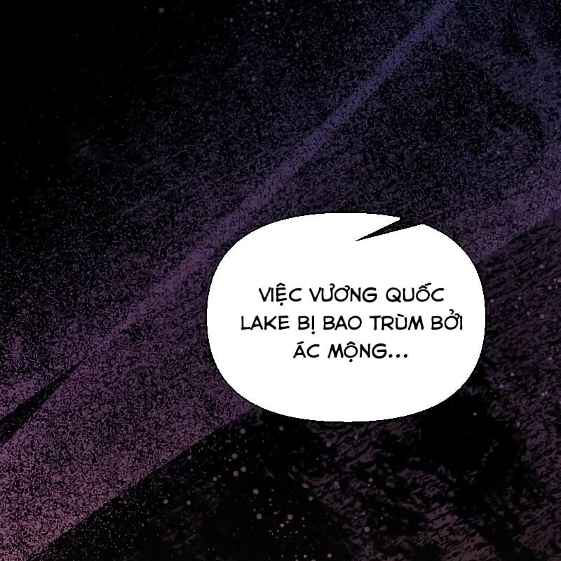 Trở Thành Hung Thần Trong Trò Chơi Thủ Thành Chapter 164 - 56