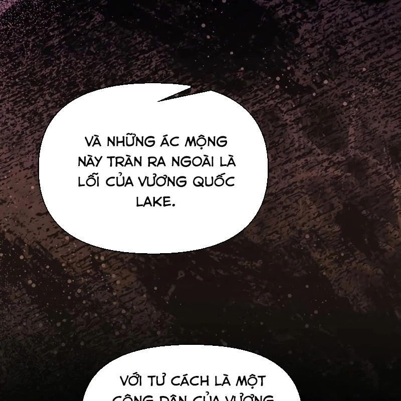 Trở Thành Hung Thần Trong Trò Chơi Thủ Thành Chapter 164 - 57