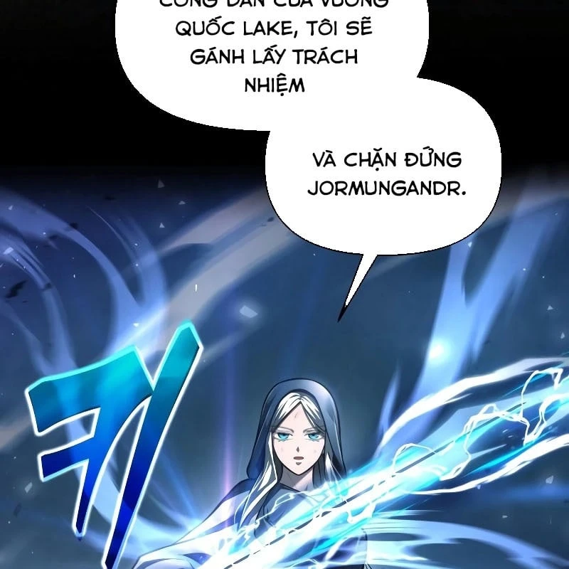 Trở Thành Hung Thần Trong Trò Chơi Thủ Thành Chapter 164 - 58