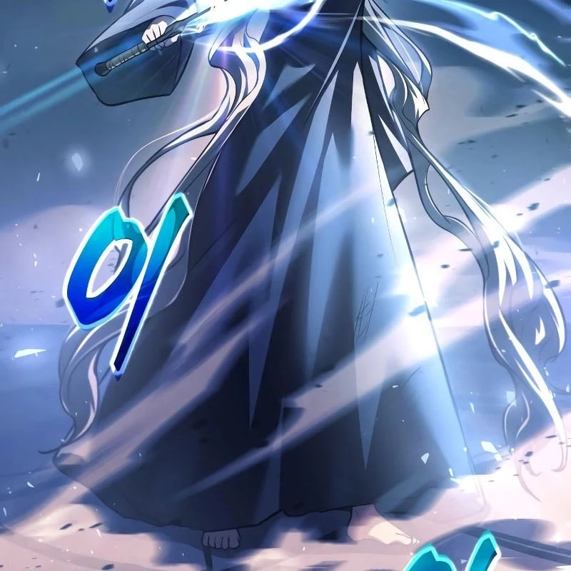 Trở Thành Hung Thần Trong Trò Chơi Thủ Thành Chapter 164 - 59