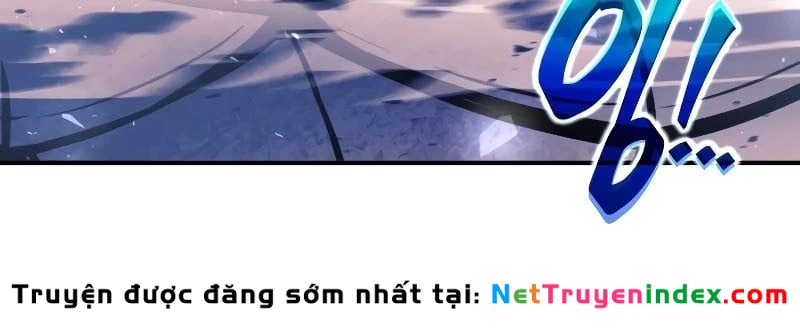 Trở Thành Hung Thần Trong Trò Chơi Thủ Thành Chapter 164 - 60