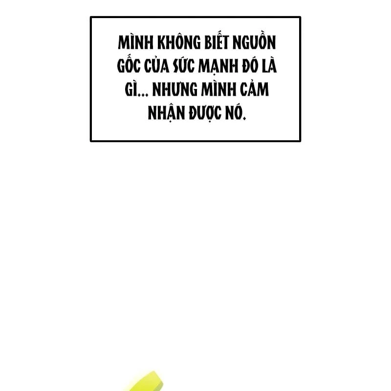 Trở Thành Hung Thần Trong Trò Chơi Thủ Thành Chapter 164 - 61