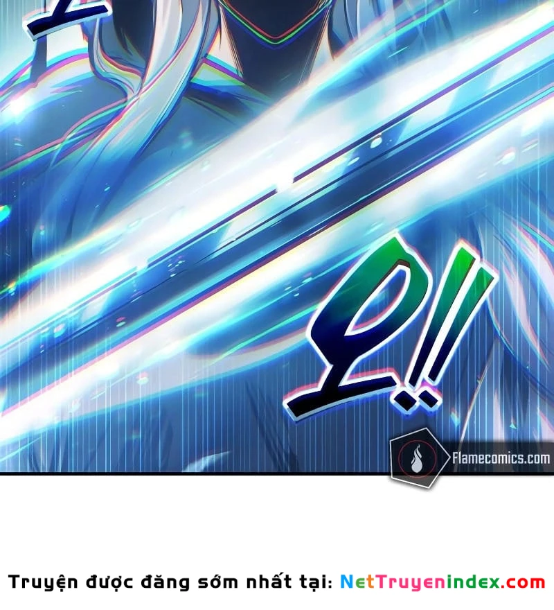 Trở Thành Hung Thần Trong Trò Chơi Thủ Thành Chapter 164 - 63