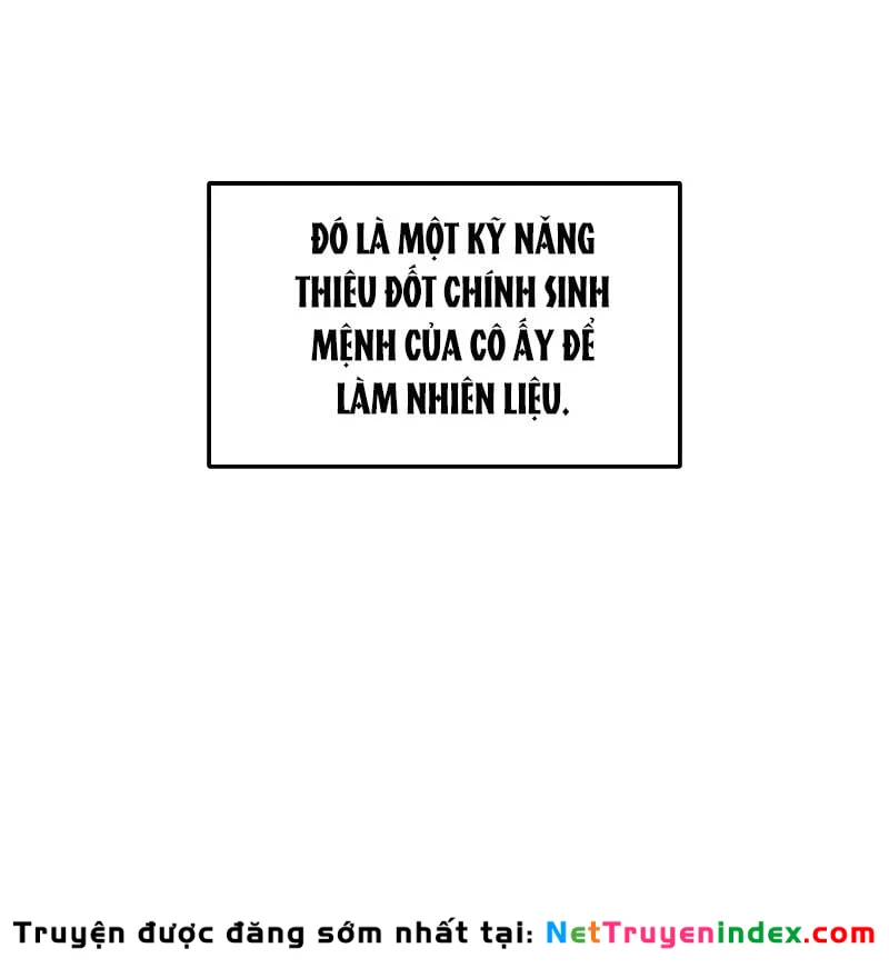 Trở Thành Hung Thần Trong Trò Chơi Thủ Thành Chapter 164 - 64