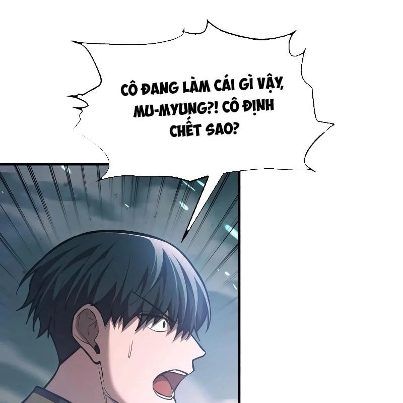 Trở Thành Hung Thần Trong Trò Chơi Thủ Thành Chapter 164 - 65