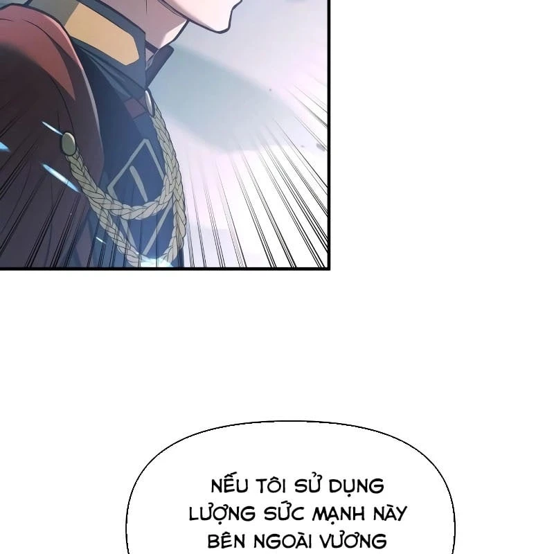 Trở Thành Hung Thần Trong Trò Chơi Thủ Thành Chapter 164 - 66