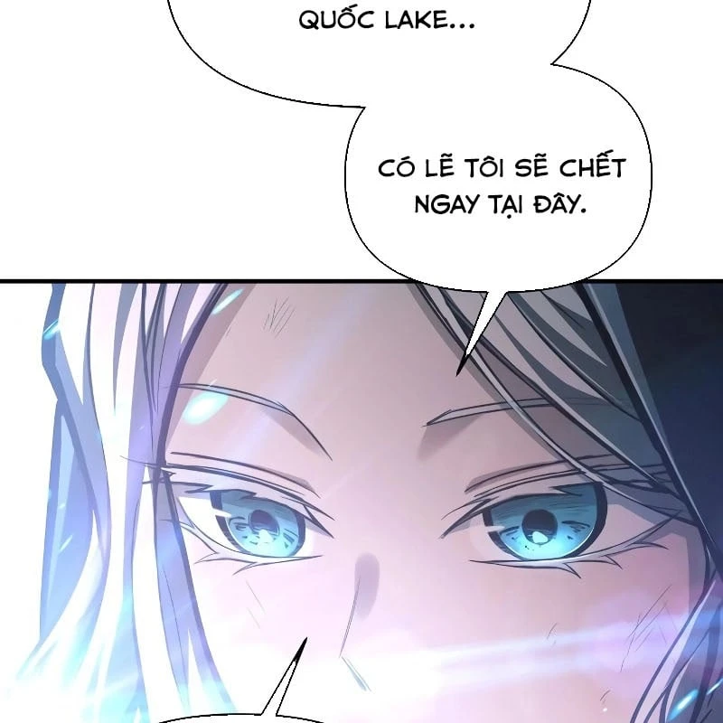 Trở Thành Hung Thần Trong Trò Chơi Thủ Thành Chapter 164 - 67