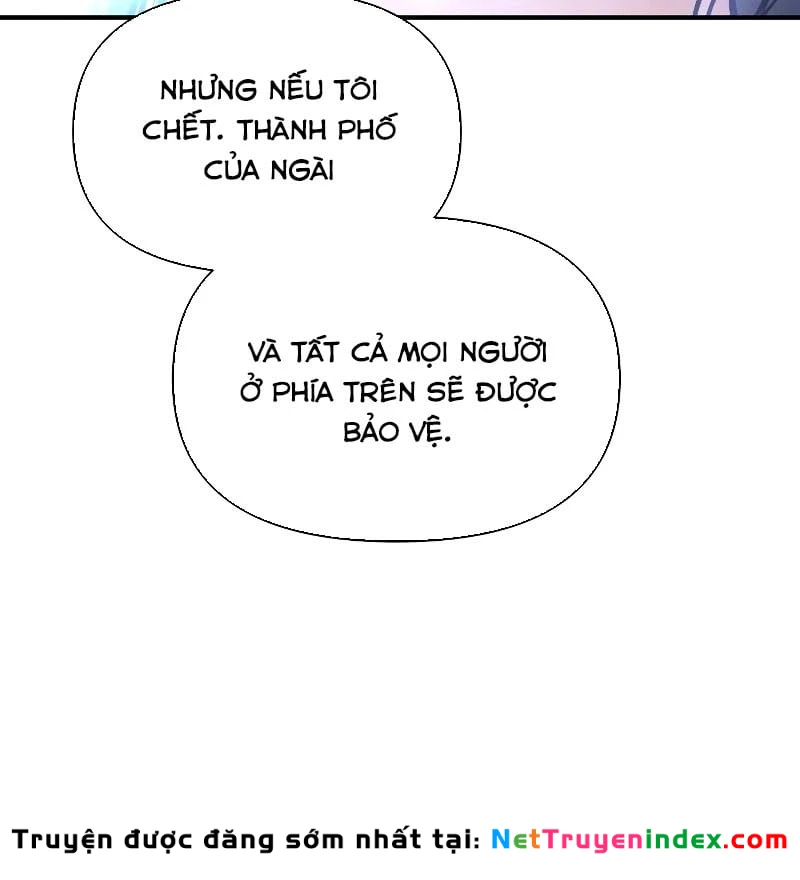 Trở Thành Hung Thần Trong Trò Chơi Thủ Thành Chapter 164 - 68