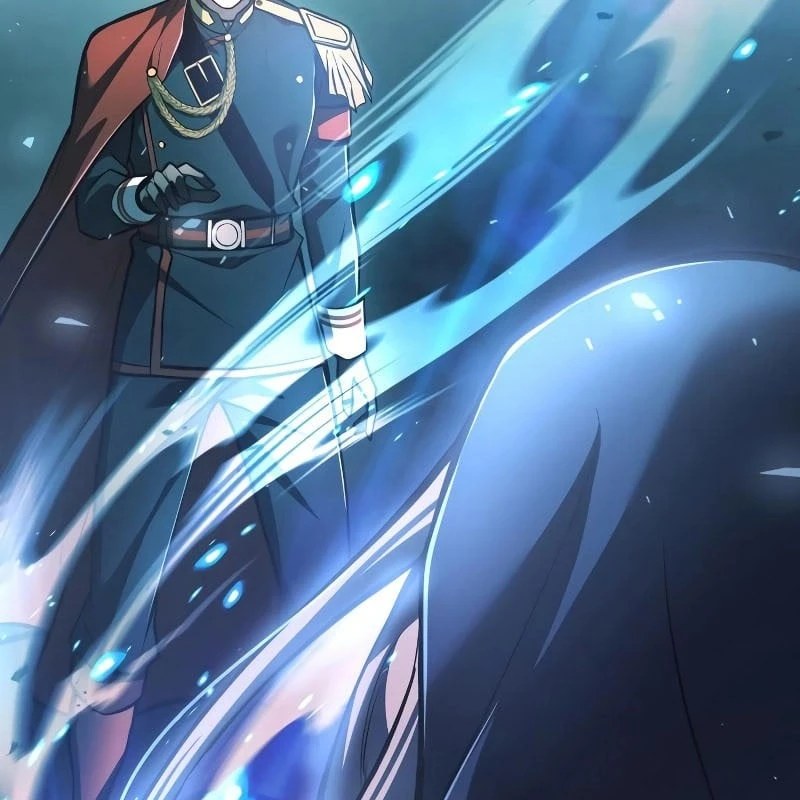 Trở Thành Hung Thần Trong Trò Chơi Thủ Thành Chapter 164 - 70