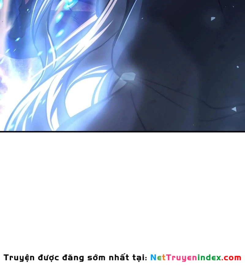 Trở Thành Hung Thần Trong Trò Chơi Thủ Thành Chapter 164 - 71