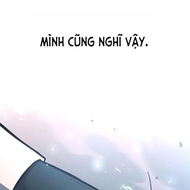 Trở Thành Hung Thần Trong Trò Chơi Thủ Thành Chapter 164 - 72