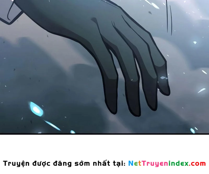 Trở Thành Hung Thần Trong Trò Chơi Thủ Thành Chapter 164 - 73