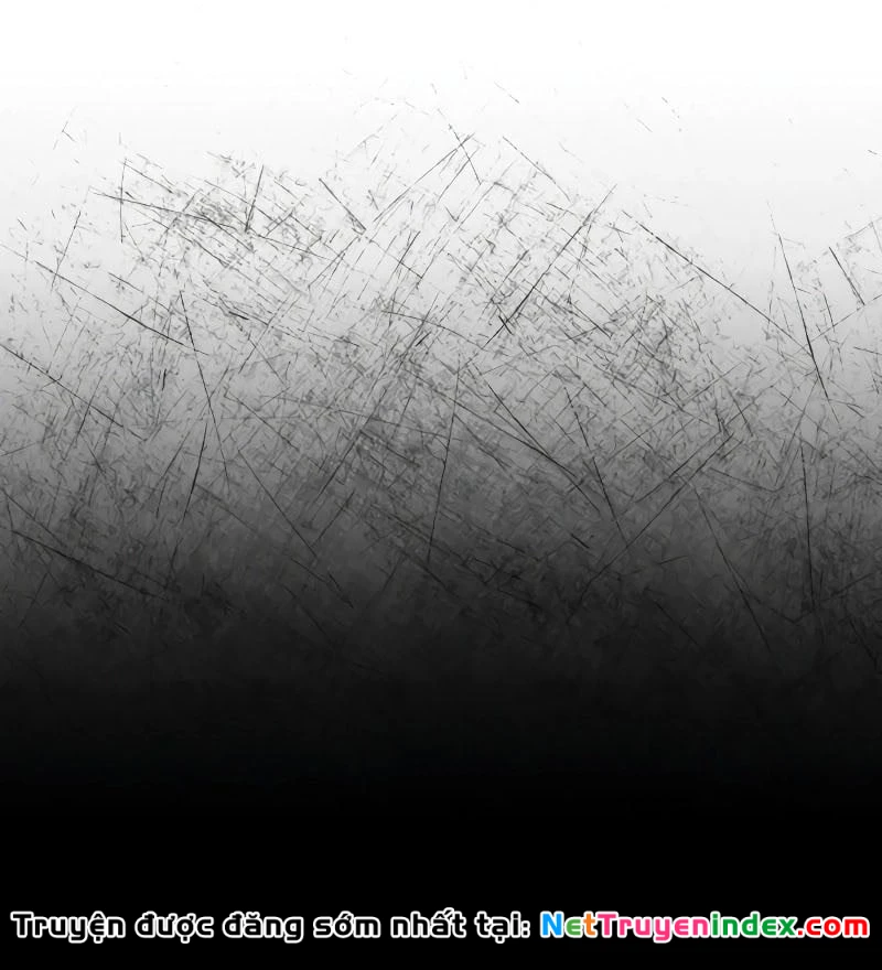 Trở Thành Hung Thần Trong Trò Chơi Thủ Thành Chapter 164 - 74