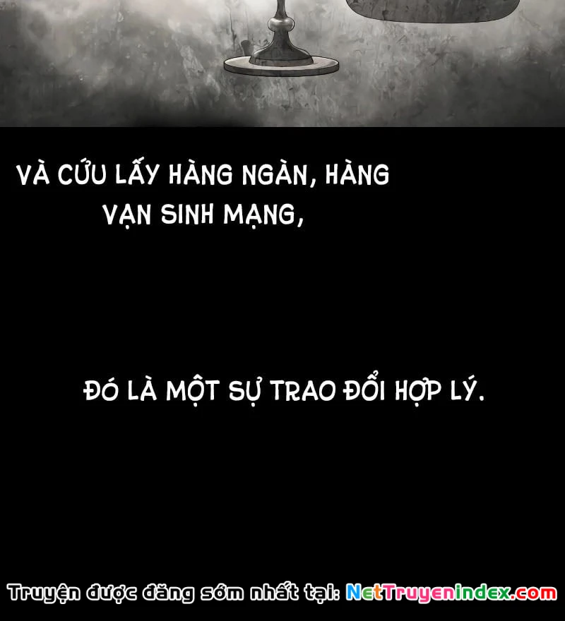 Trở Thành Hung Thần Trong Trò Chơi Thủ Thành Chapter 164 - 76