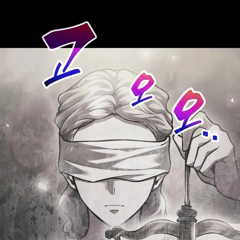 Trở Thành Hung Thần Trong Trò Chơi Thủ Thành Chapter 164 - 77