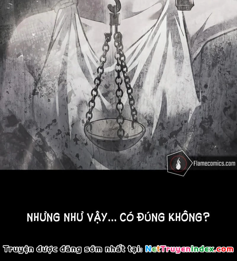 Trở Thành Hung Thần Trong Trò Chơi Thủ Thành Chapter 164 - 78