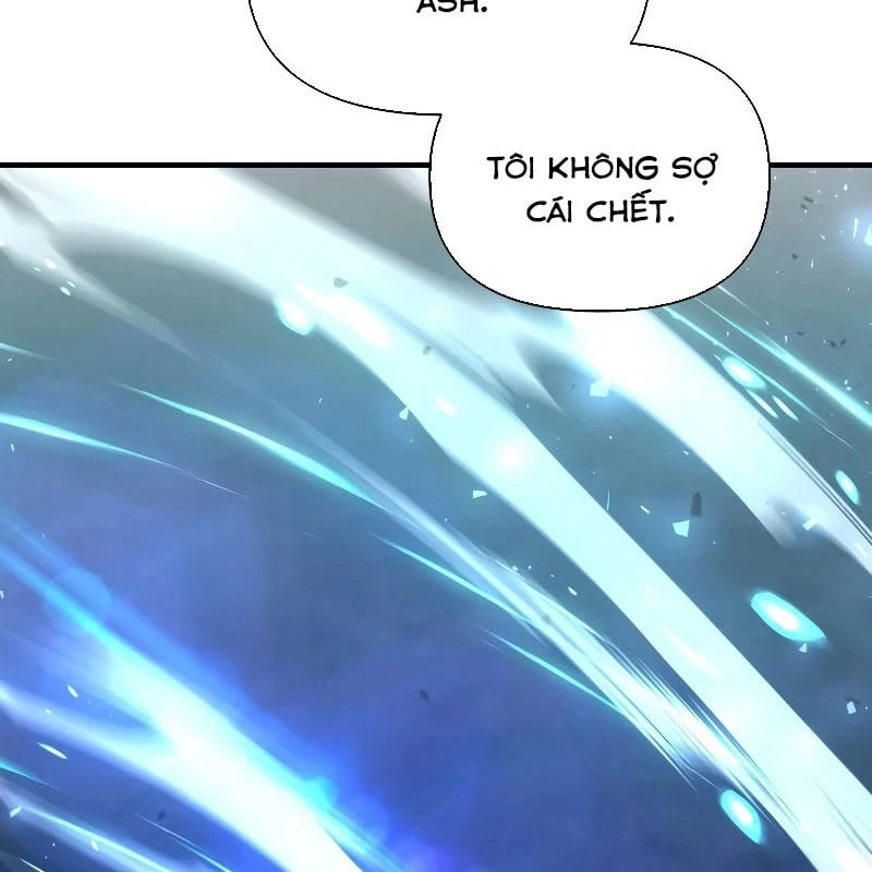 Trở Thành Hung Thần Trong Trò Chơi Thủ Thành Chapter 164 - 80