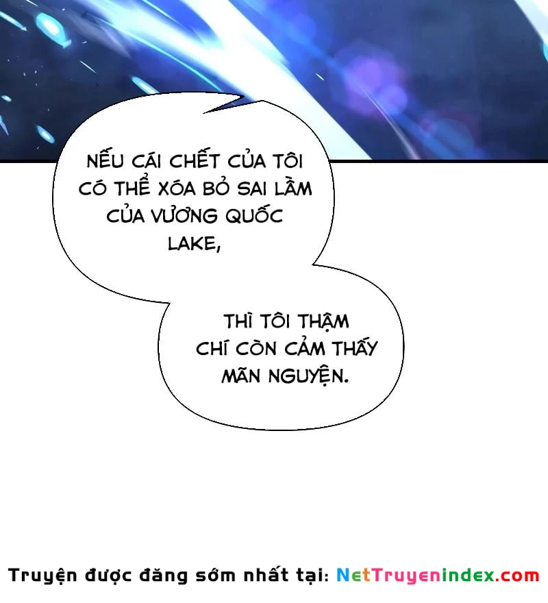 Trở Thành Hung Thần Trong Trò Chơi Thủ Thành Chapter 164 - 81