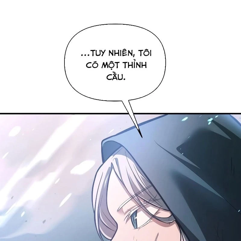 Trở Thành Hung Thần Trong Trò Chơi Thủ Thành Chapter 164 - 82