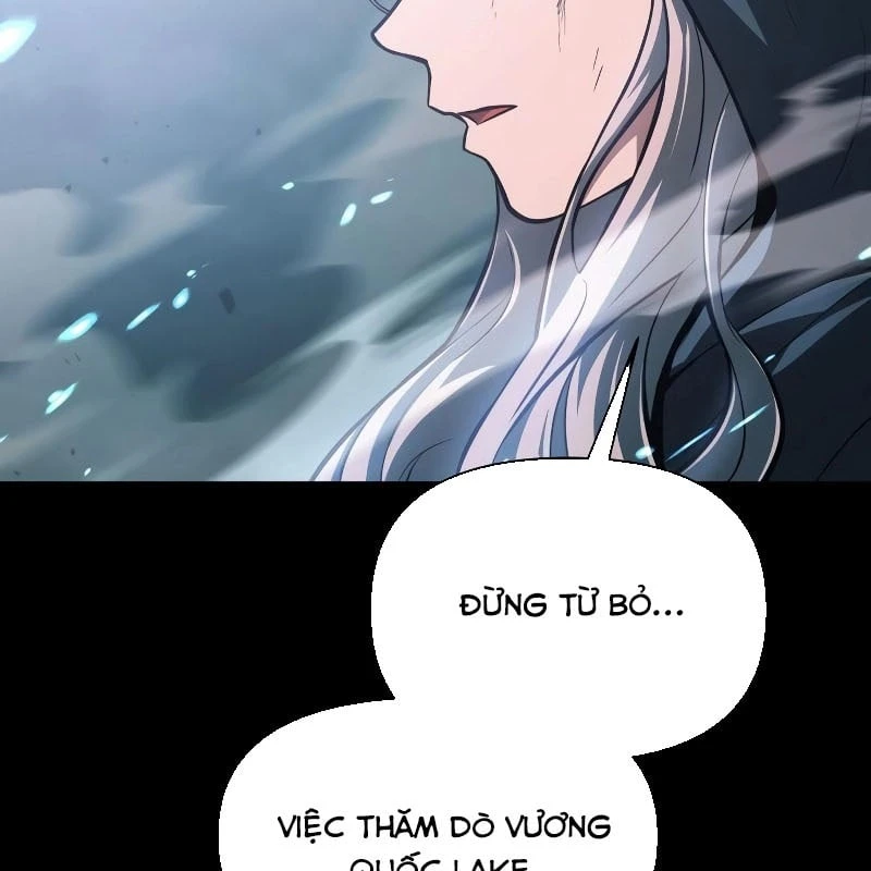 Trở Thành Hung Thần Trong Trò Chơi Thủ Thành Chapter 164 - 83