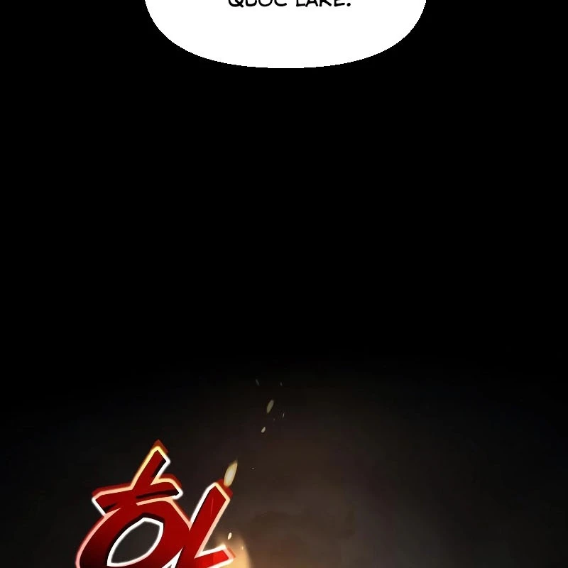 Trở Thành Hung Thần Trong Trò Chơi Thủ Thành Chapter 164 - 84