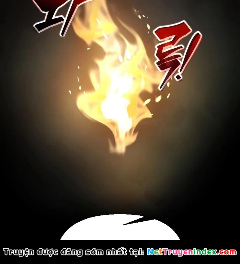 Trở Thành Hung Thần Trong Trò Chơi Thủ Thành Chapter 164 - 85