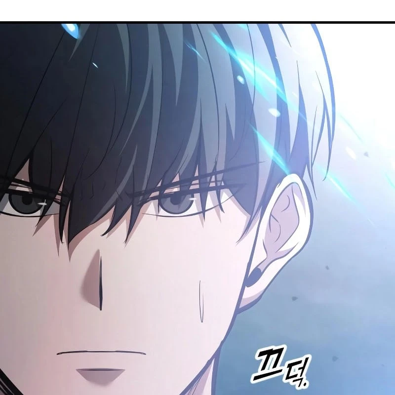 Trở Thành Hung Thần Trong Trò Chơi Thủ Thành Chapter 164 - 89