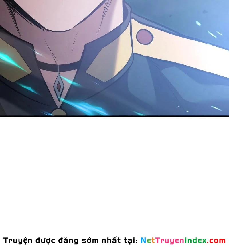 Trở Thành Hung Thần Trong Trò Chơi Thủ Thành Chapter 164 - 90