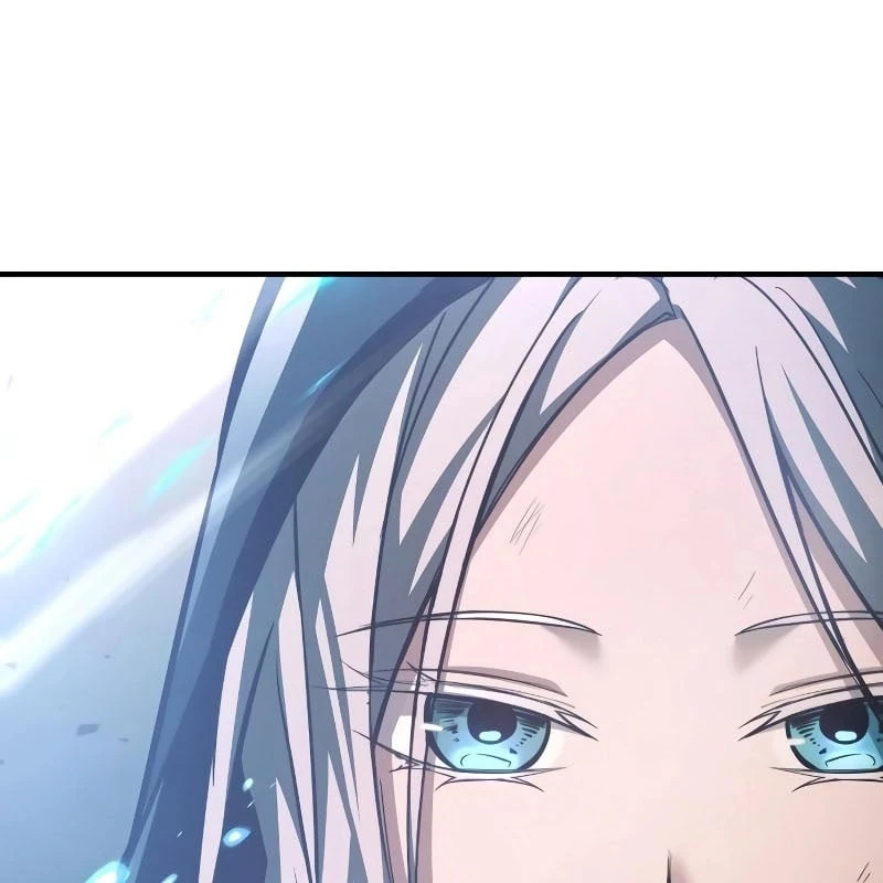 Trở Thành Hung Thần Trong Trò Chơi Thủ Thành Chapter 164 - 91