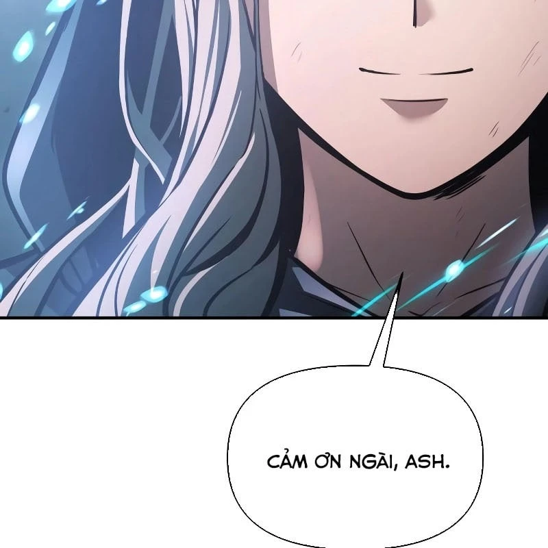 Trở Thành Hung Thần Trong Trò Chơi Thủ Thành Chapter 164 - 92