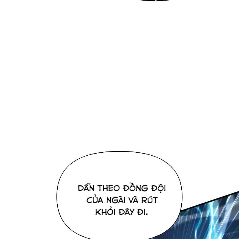 Trở Thành Hung Thần Trong Trò Chơi Thủ Thành Chapter 164 - 93