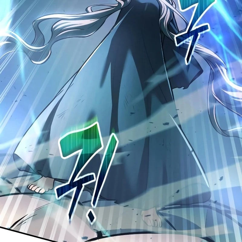 Trở Thành Hung Thần Trong Trò Chơi Thủ Thành Chapter 164 - 95