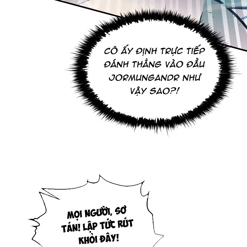 Trở Thành Hung Thần Trong Trò Chơi Thủ Thành Chapter 164 - 96