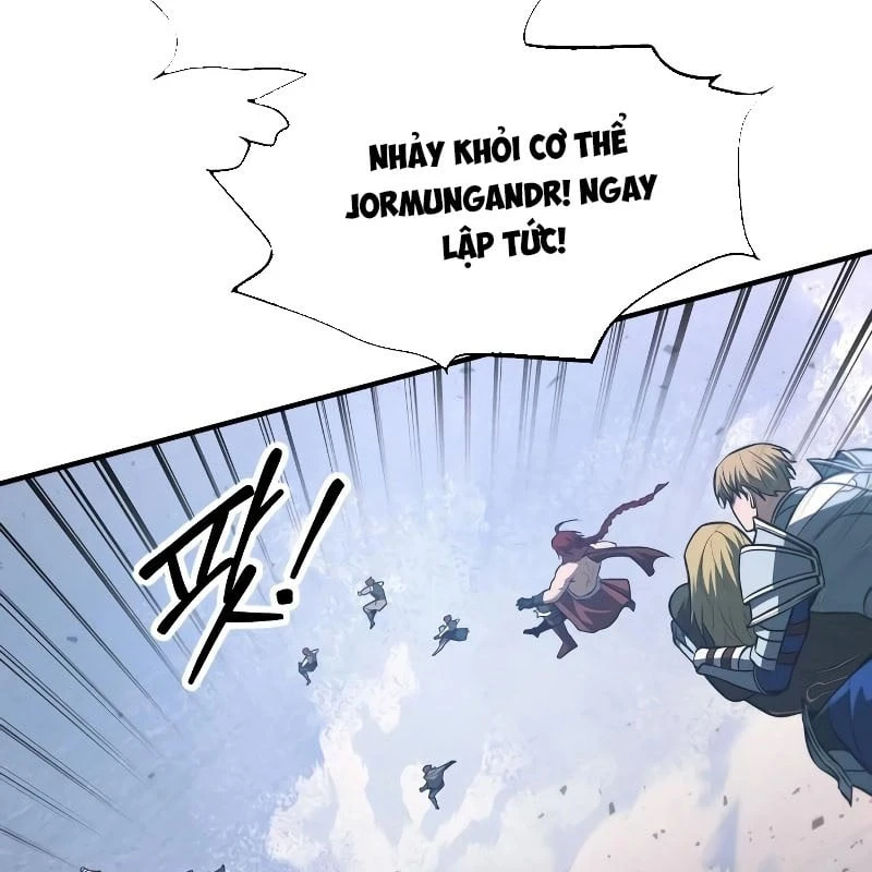 Trở Thành Hung Thần Trong Trò Chơi Thủ Thành Chapter 164 - 97