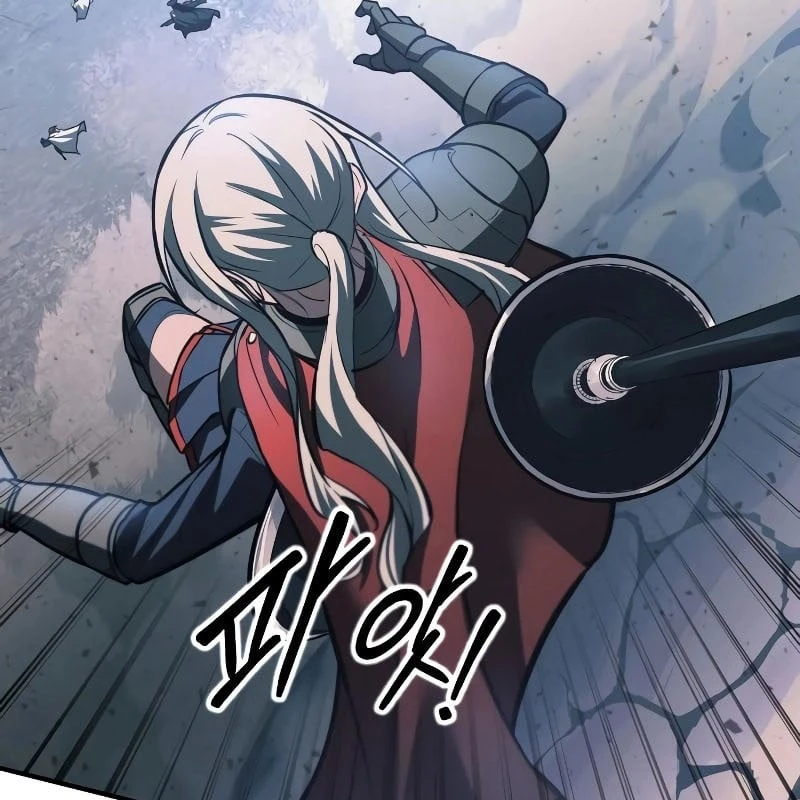 Trở Thành Hung Thần Trong Trò Chơi Thủ Thành Chapter 164 - 98