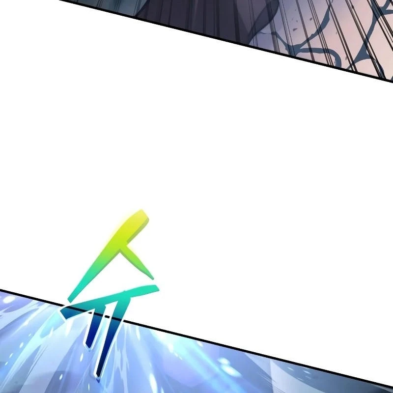 Trở Thành Hung Thần Trong Trò Chơi Thủ Thành Chapter 164 - 99