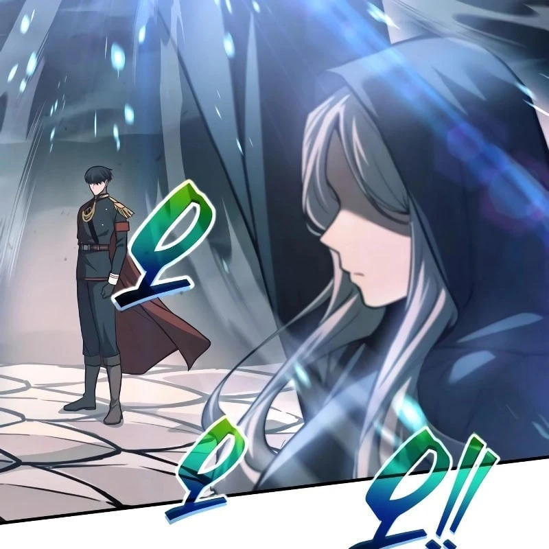 Trở Thành Hung Thần Trong Trò Chơi Thủ Thành Chapter 164 - 100