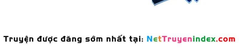 Trở Thành Hung Thần Trong Trò Chơi Thủ Thành Chapter 164 - 101