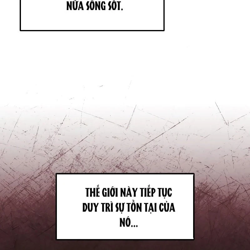 Trở Thành Hung Thần Trong Trò Chơi Thủ Thành Chapter 164 - 103