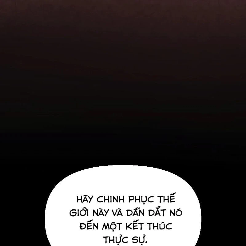 Trở Thành Hung Thần Trong Trò Chơi Thủ Thành Chapter 164 - 104