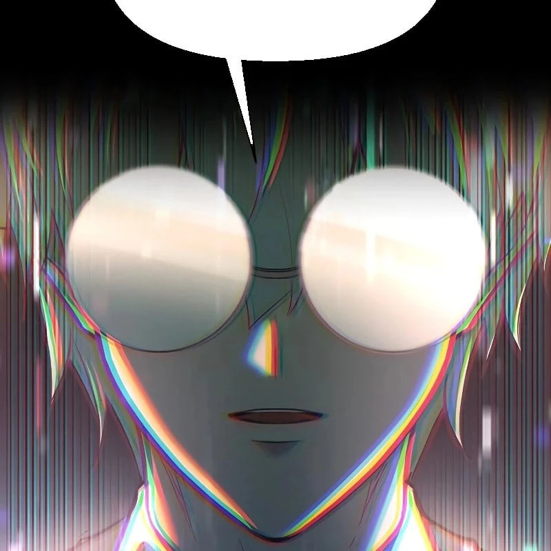 Trở Thành Hung Thần Trong Trò Chơi Thủ Thành Chapter 164 - 105