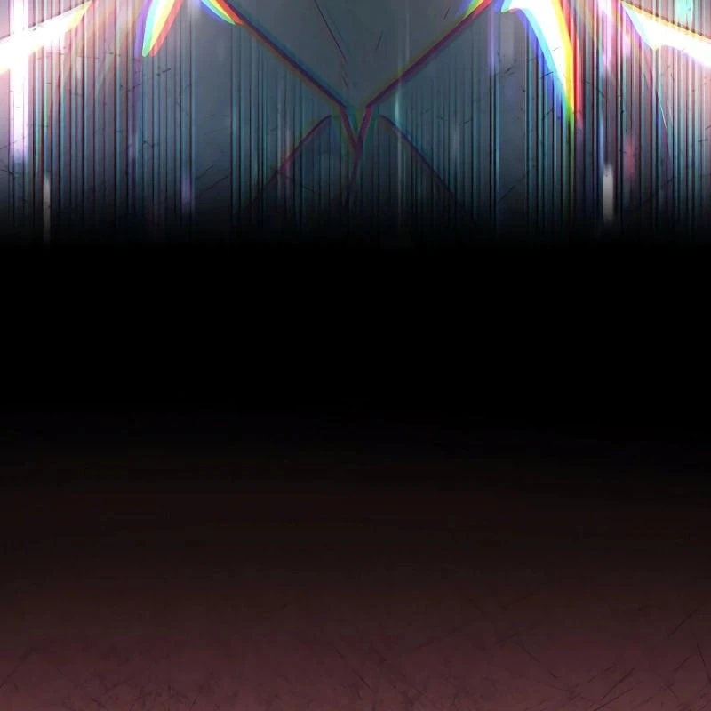 Trở Thành Hung Thần Trong Trò Chơi Thủ Thành Chapter 164 - 106