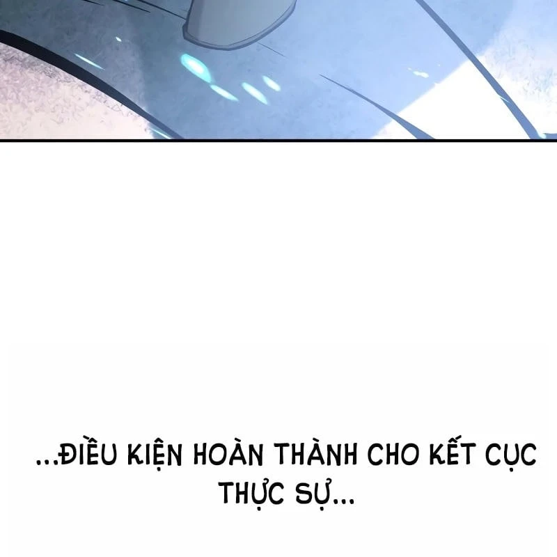 Trở Thành Hung Thần Trong Trò Chơi Thủ Thành Chapter 164 - 108