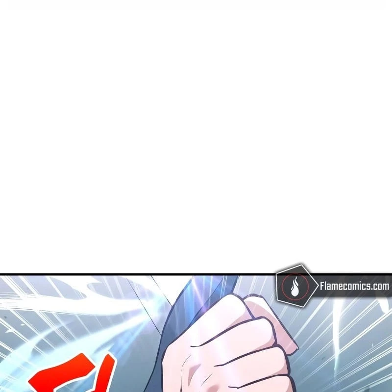 Trở Thành Hung Thần Trong Trò Chơi Thủ Thành Chapter 164 - 109