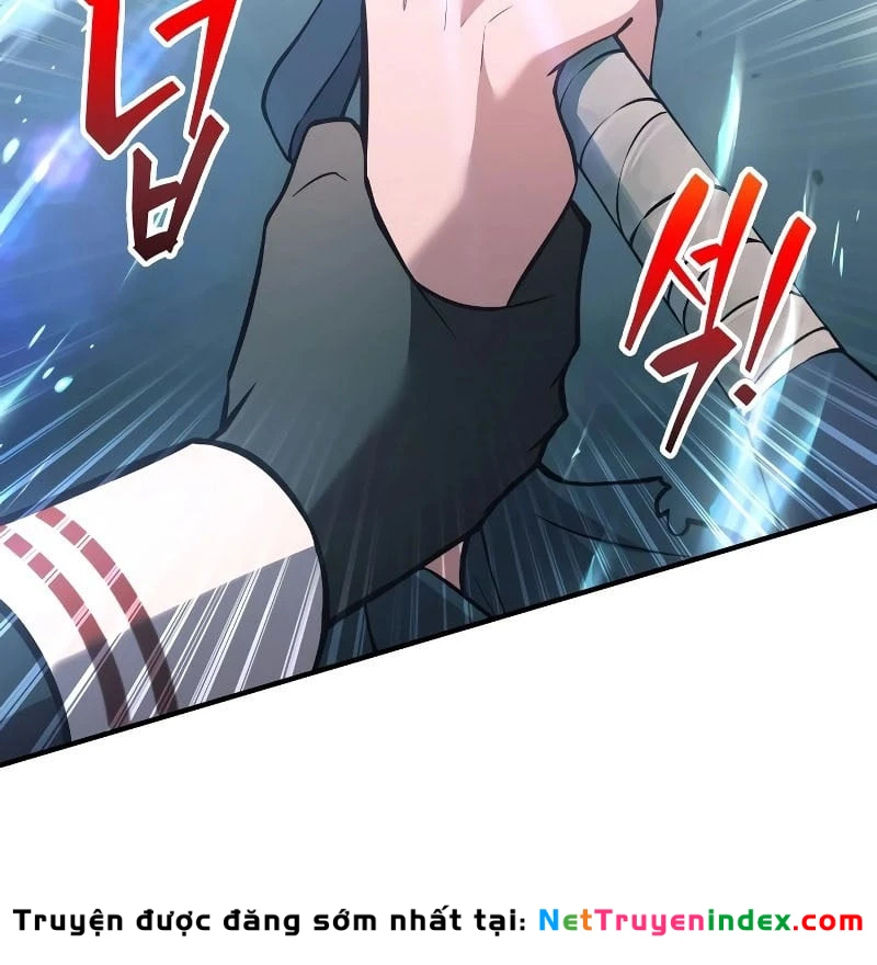 Trở Thành Hung Thần Trong Trò Chơi Thủ Thành Chapter 164 - 110