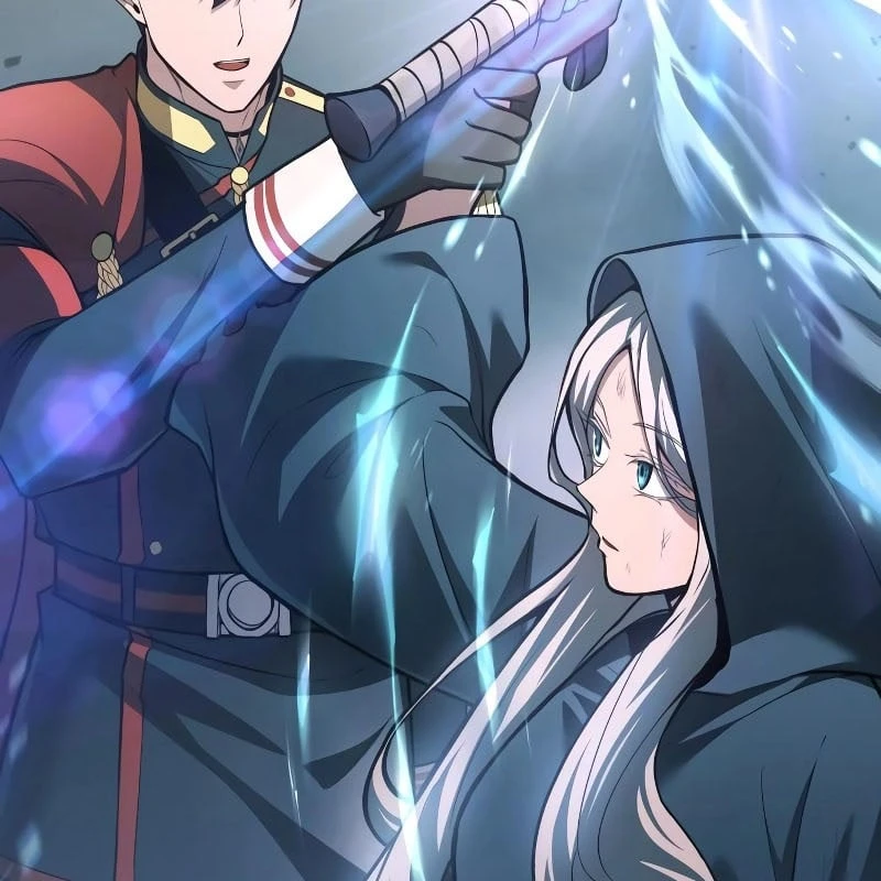 Trở Thành Hung Thần Trong Trò Chơi Thủ Thành Chapter 164 - 112