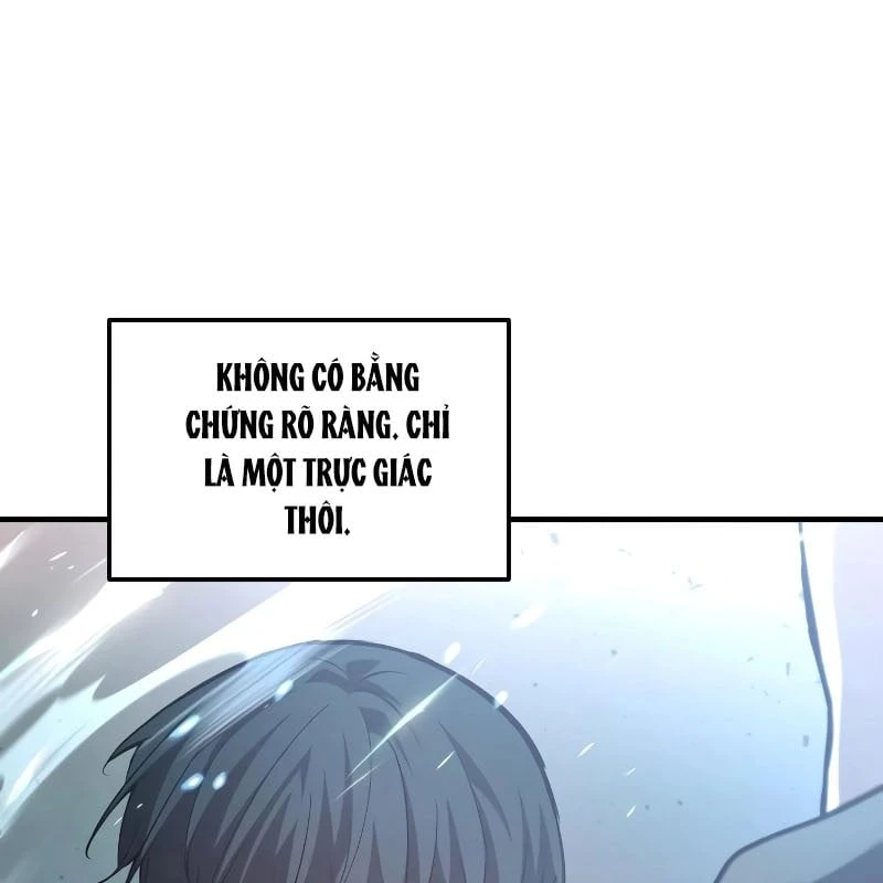 Trở Thành Hung Thần Trong Trò Chơi Thủ Thành Chapter 164 - 114