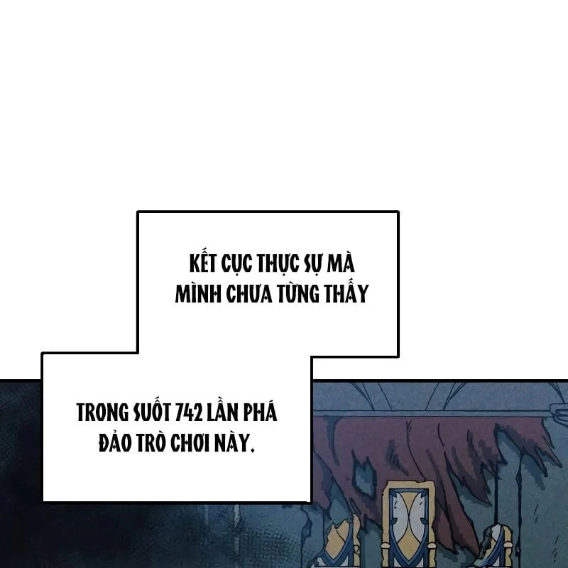 Trở Thành Hung Thần Trong Trò Chơi Thủ Thành Chapter 164 - 117